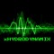 xHYDRODYNAMIX