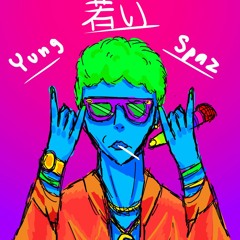 Yung Spaz