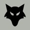 MIDNIGHT WOLVES