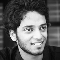 Yugendra Bobby