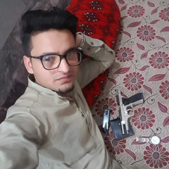 Princehmzi0301