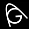 AG Studios