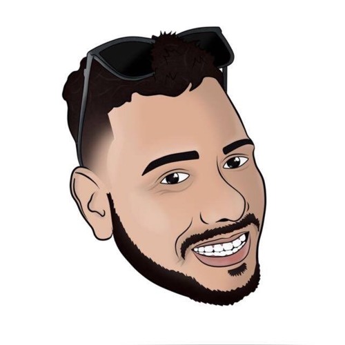 DJ LIPIIN PRODUÇÕES (OFICIAL)’s avatar