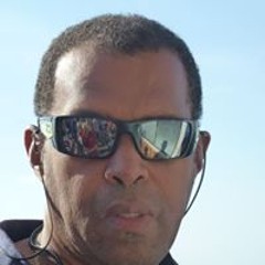 Dde Didier