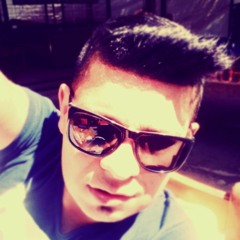 Pitbull - Roof On Fire (Varol Turan Extended Vers.)FREE DOWNLOAD = BUY