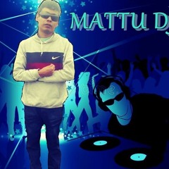 Mattii Remix