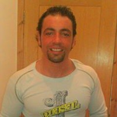 Josè Monzo Jack