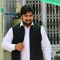 Shah0or U Khan