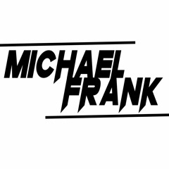 Michael Frank