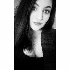 NattlySs_