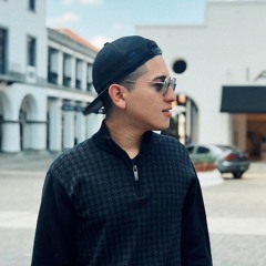 Manuel Sariles Sibrian