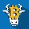 Cashcows TV