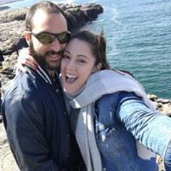 λεωνη δημητριου