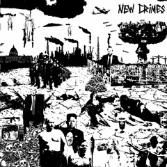 New Crimes