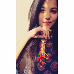 Aliza Javed 1