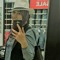 Yousra A. Gh