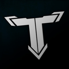 Taylor HD