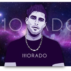 MoradoMusic