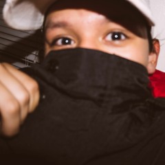 Damen