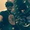 dj b@ru