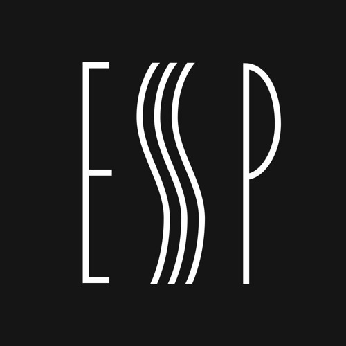 ESP Institute’s avatar