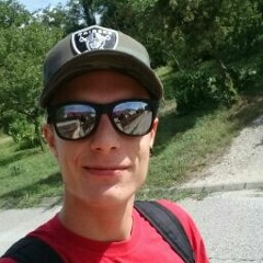 Hamszi