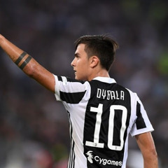 Paulo Dybala