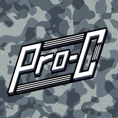 Pro-C