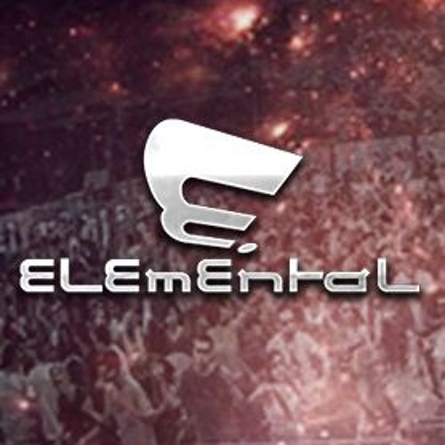 Elemental’s avatar