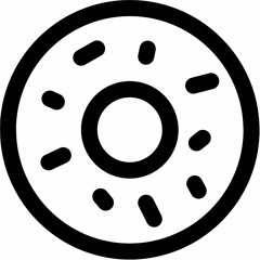 Butterworth's Bagels