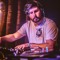 DJ Modesty