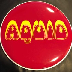 AQUID
