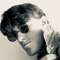 Xander Brickey
