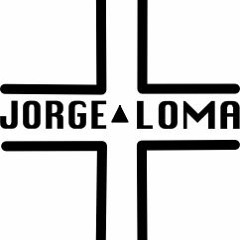 Jorge Loma