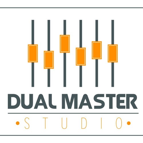 download double master pre release