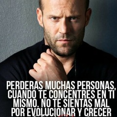 fred