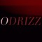 ODRIZZ