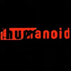 Humanoid