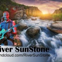 RiverSunStone