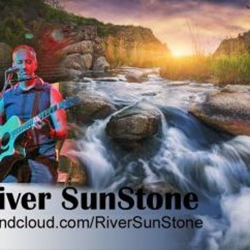 RiverSunStone’s avatar
