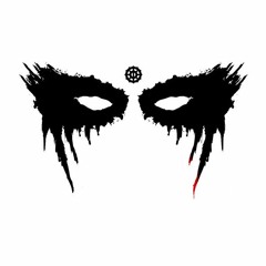 Primeheda