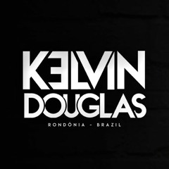 Kelvin Douglas ⍟