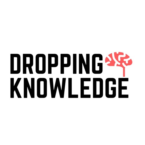 Dropping Knowledge Pod’s avatar