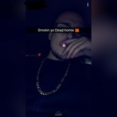 Doeboyy