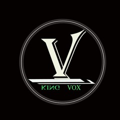 King Vox