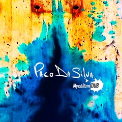 Paco Da Silva