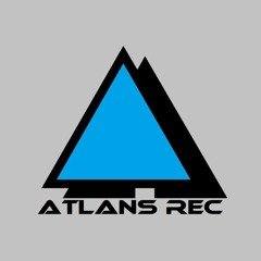 Atlans rec