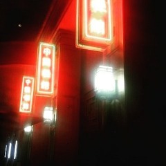 mesque1