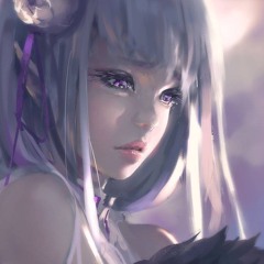 Nightcore Butterflies