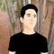 Abrahan Garcia